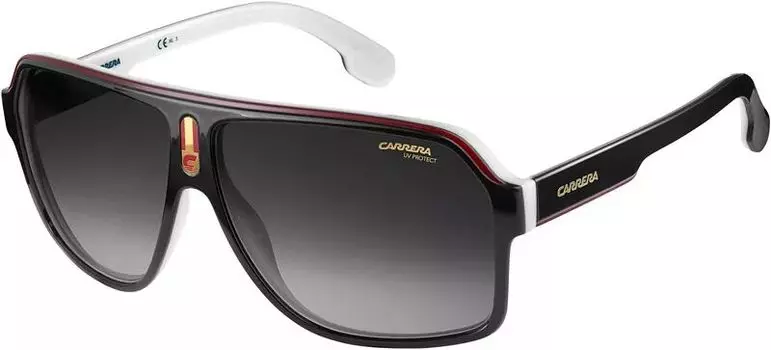 Солнцезащитные очки Carrera для взрослых CA1001S