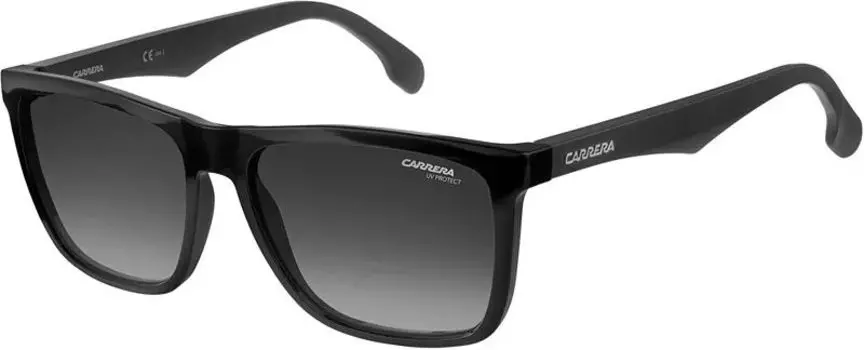 Солнцезащитные очки Carrera для взрослых CA5041S, черный