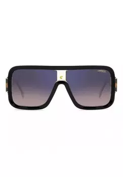 Солнцезащитные очки Carrera, nweo