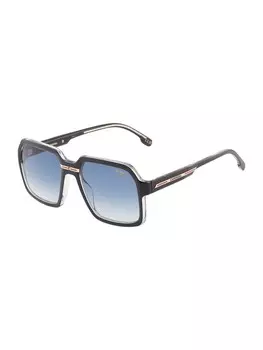 Солнцезащитные очки Carrera Sunglasses, черный