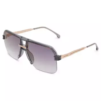 Солнцезащитные очки Carrera, золотой