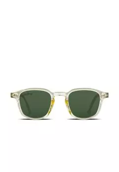 Солнцезащитные очки CARSON Herling, прозрачный