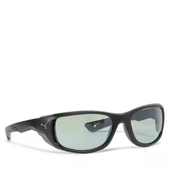 Солнцезащитные очки Cb JorassesM, черный