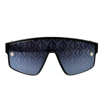 Солнцезащитные очки Cd Diamond M1U DIOR