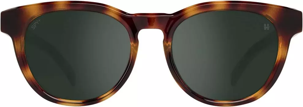 Солнцезащитные очки Cedros Spy Optic, цвет Honey Tortoise/Gray Green Polar