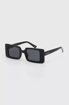 Солнцезащитные очки CELLIA Aldo, черный