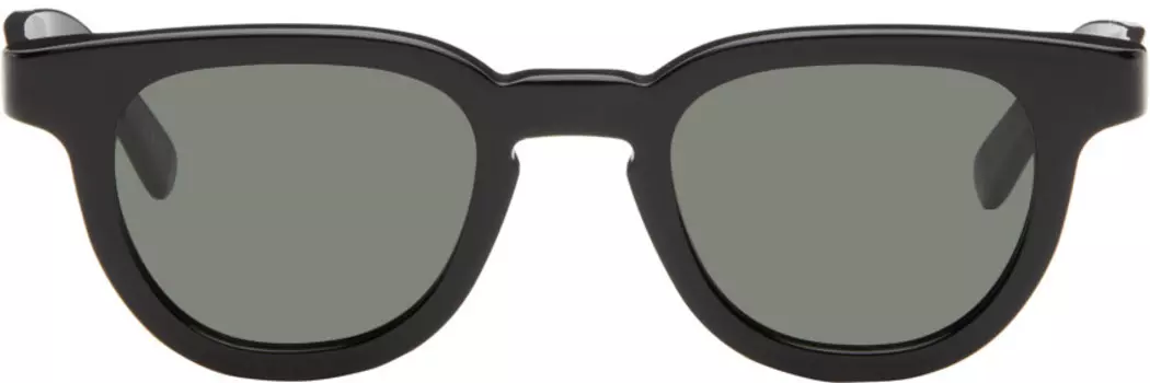 Солнцезащитные очки Certo RETROSUPERFUTURE