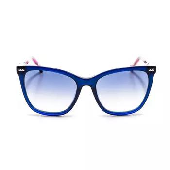 Солнцезащитные очки ch0044s Carolina Herrera, синий