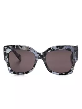 Солнцезащитные очки CH0252S Chlo Eyewear, серый