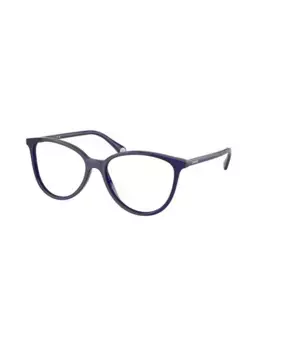 Солнцезащитные очки ch3446 c503 Chanel, синий