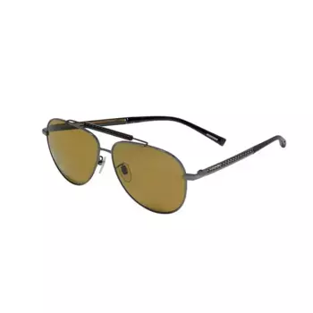 Солнцезащитные очки Chopard