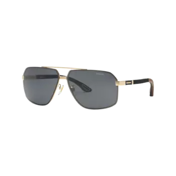 Солнцезащитные очки Chopard CLASSIC RACING