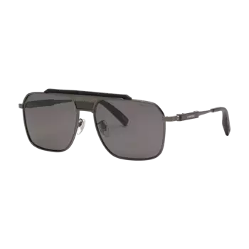 Солнцезащитные очки Chopard CLASSIC RACING