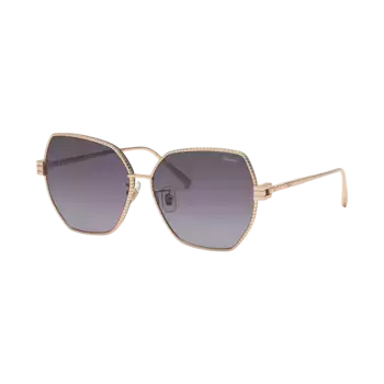 Солнцезащитные очки Chopard Ice Cube