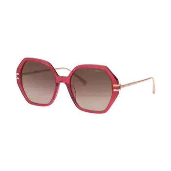 Солнцезащитные очки Chopard Ice Cube