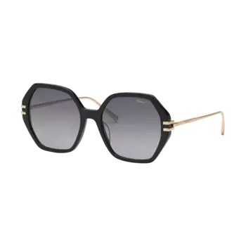 Солнцезащитные очки Chopard Ice Cube