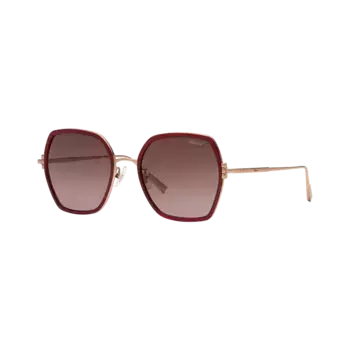 Солнцезащитные очки Chopard Ice Cube