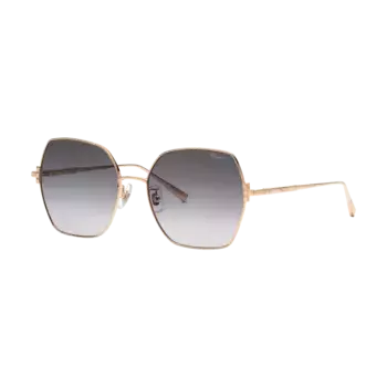 Солнцезащитные очки Chopard Ice Cube