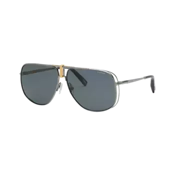 Солнцезащитные очки Chopard L.U.C