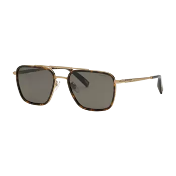 Солнцезащитные очки Chopard L.U.C