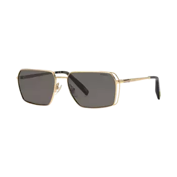 Солнцезащитные очки Chopard L.U.C