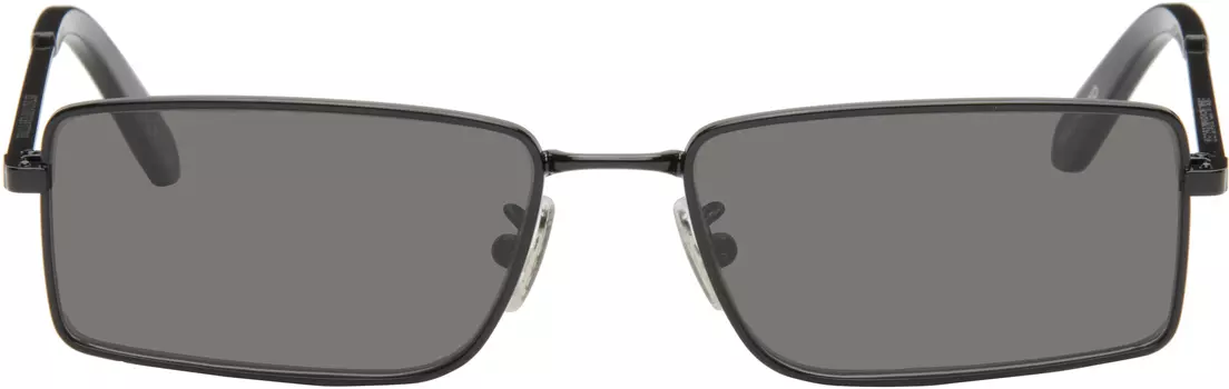 Солнцезащитные очки Chopper RETROSUPERFUTURE