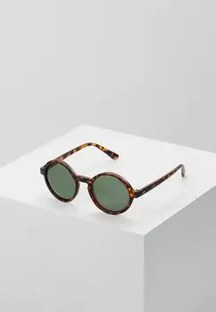 Солнцезащитные очки CHPO