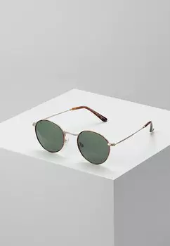 Солнцезащитные очки CHPO