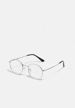 Солнцезащитные очки CHPO