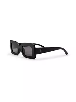 Солнцезащитные очки CHPO, черный