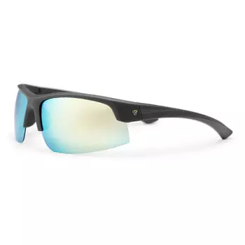 Солнцезащитные очки Chpo Len Cat. 3, цвет Matte Grey