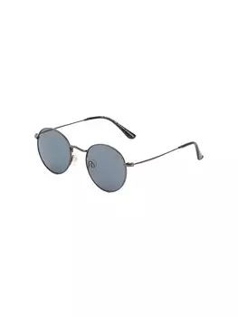 Солнцезащитные очки CHPO LIAM, черный