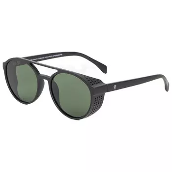 Солнцезащитные очки Chpo Rickard Polarized, черный
