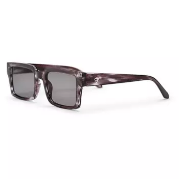 Солнцезащитные очки Chpo Stellar Cat. 3, цвет Grey Turtle