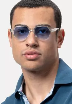 Солнцезащитные очки CHROMASHADE TWIG, прозрачный