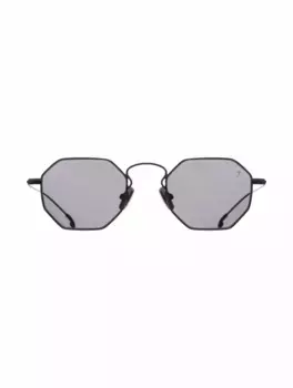 Солнцезащитные очки Claire Eyepetizer, черный