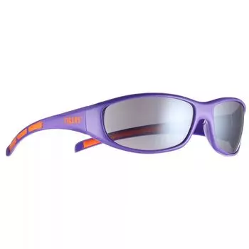 Солнцезащитные очки Clemson Tigers с запахом для взрослых