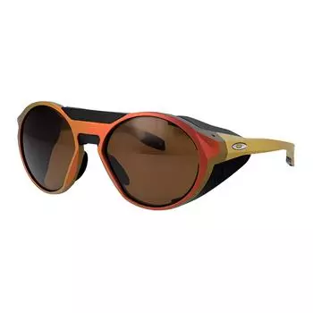 Солнцезащитные очки Clifden Oakley
