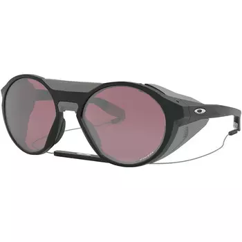 Солнцезащитные очки Clifden Prizm Oakley