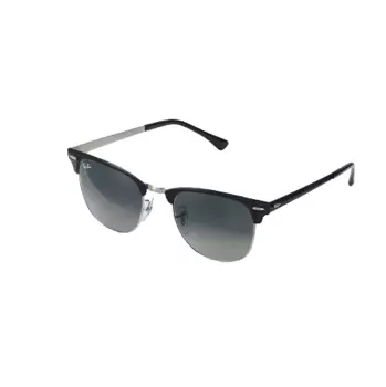 Солнцезащитные очки Clubmaser unisex, Ray-Ban