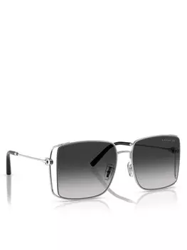 Солнцезащитные очки Coach 0HC7174D 90013C59, серый