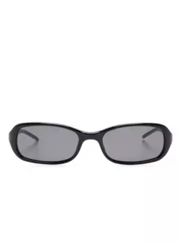 Солнцезащитные очки Code Chimi, черный