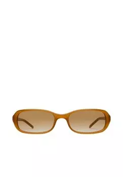 Солнцезащитные очки CODE CHIMI, желтый