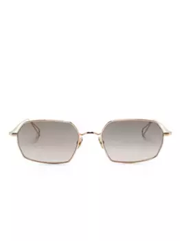 Солнцезащитные очки Colise Ahlem, золотой