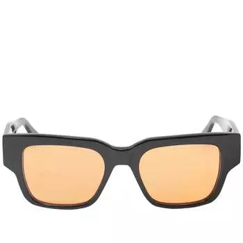 Солнцезащитные очки Colorful Standard Sunglass 02