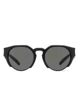 Солнцезащитные очки Compass Dragon, черный