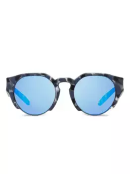 Солнцезащитные очки Compass Dragon, серый