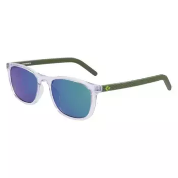 Солнцезащитные очки Converse 532S Breakaway woman, прозрачный
