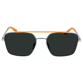 Солнцезащитные очки Converse CV101SACTITE7, оранжевый