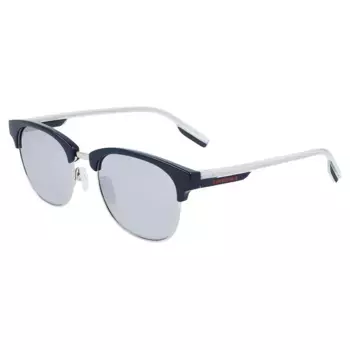 Солнцезащитные очки Converse CV301SDSRUPT, серебряный